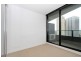 811/50 Albert Rd, South Melbourne VIC 3205
