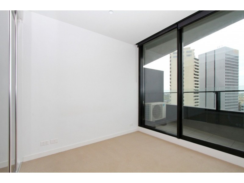 811/50 Albert Rd, South Melbourne VIC 3205