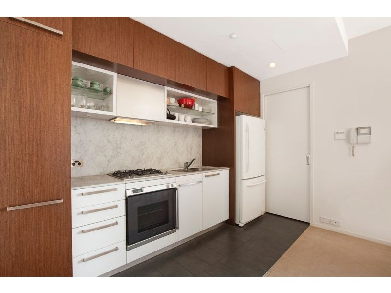 2703/7 Riverside Quay, Southbank VIC 3006