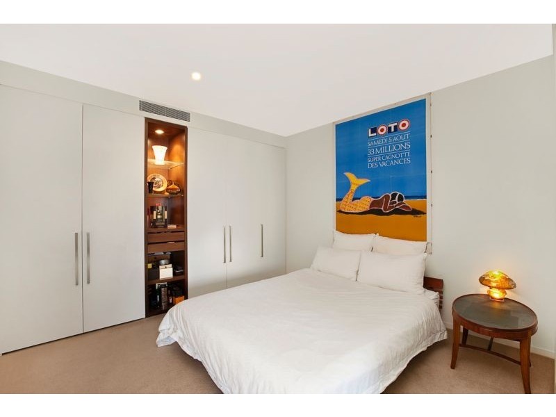2703/7 Riverside Quay, Southbank VIC 3006