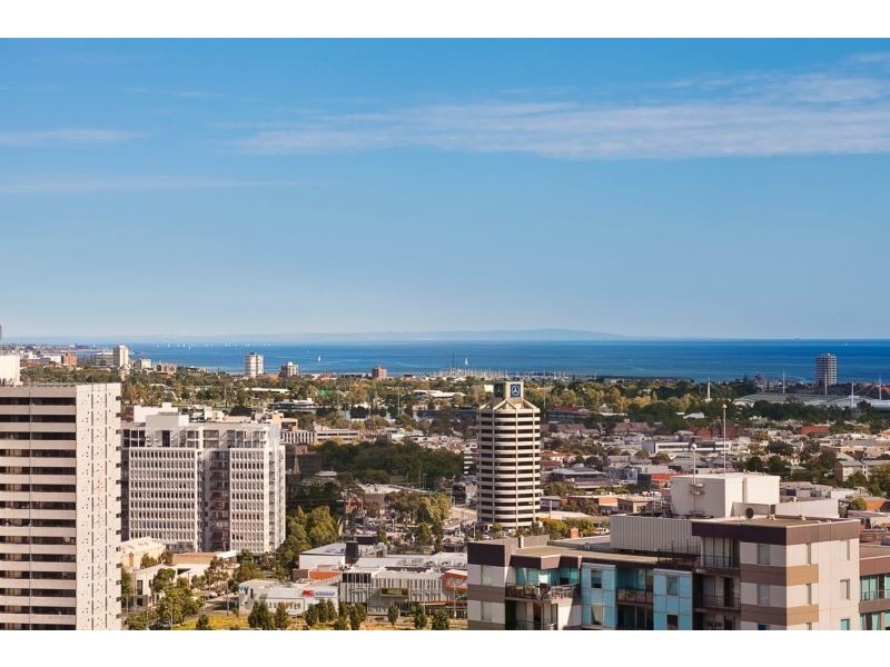 2703/7 Riverside Quay, Southbank VIC 3006