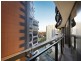 2007/50 Albert Road, South Melbourne VIC 3205