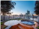 2007/50 Albert Road, South Melbourne VIC 3205