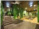 2007/50 Albert Road, South Melbourne VIC 3205