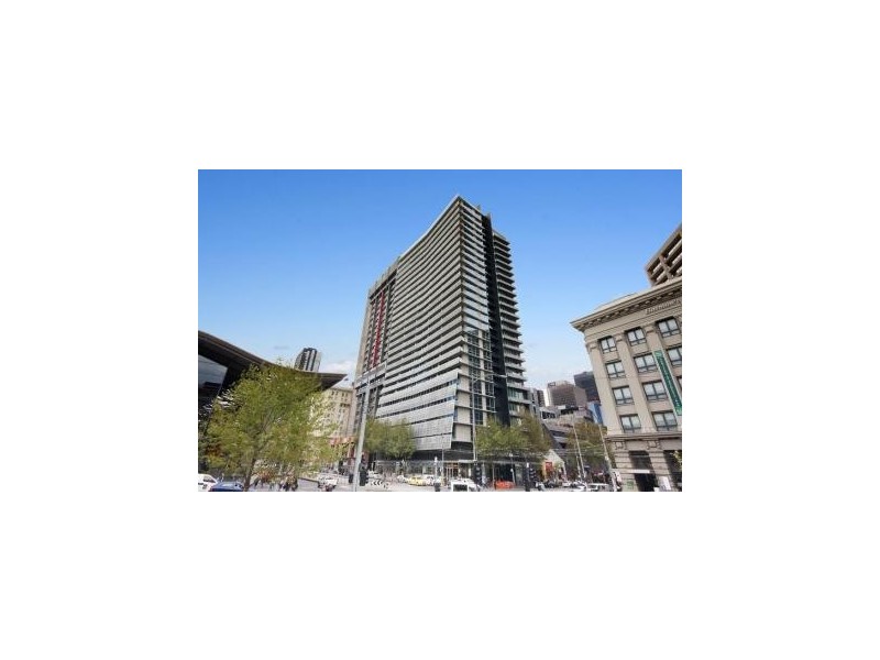 1510/620 Collins Street, Melbourne VIC 3000