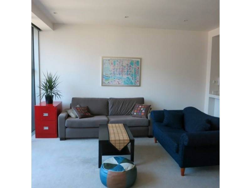 1510/620 Collins Street, Melbourne VIC 3000