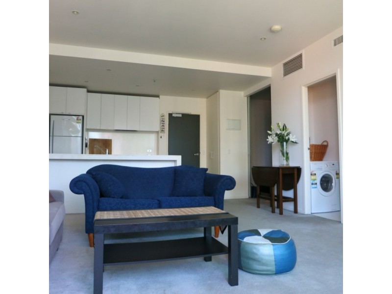 1510/620 Collins Street, Melbourne VIC 3000