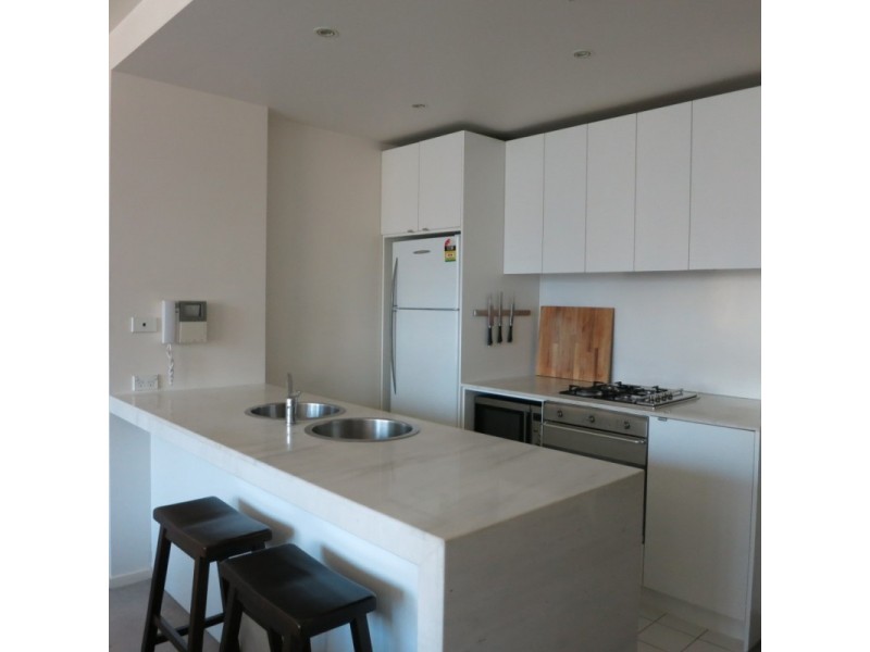 1510/620 Collins Street, Melbourne VIC 3000