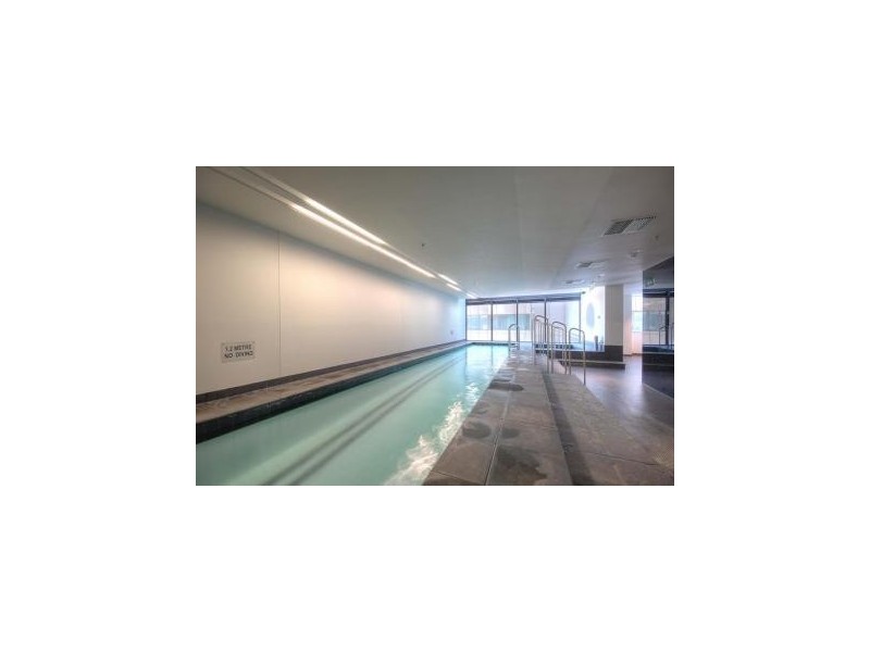 1510/620 Collins Street, Melbourne VIC 3000