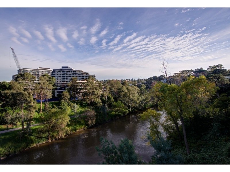 616/6 Acacia Place, Abbotsford VIC 3067