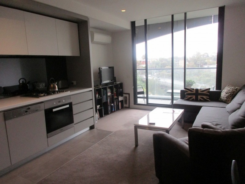 616/6 Acacia Place, Abbotsford VIC 3067