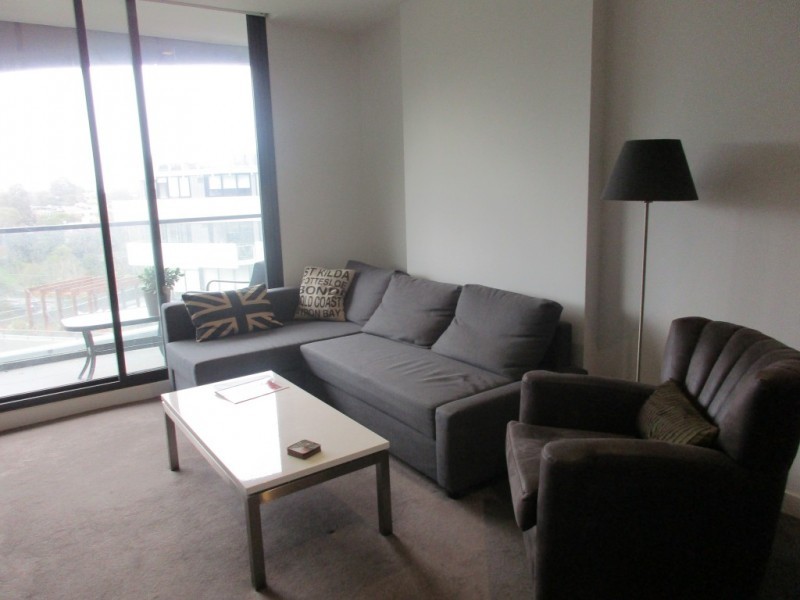 616/6 Acacia Place, Abbotsford VIC 3067