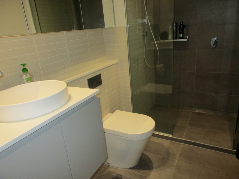 616/6 Acacia Place, Abbotsford VIC 3067