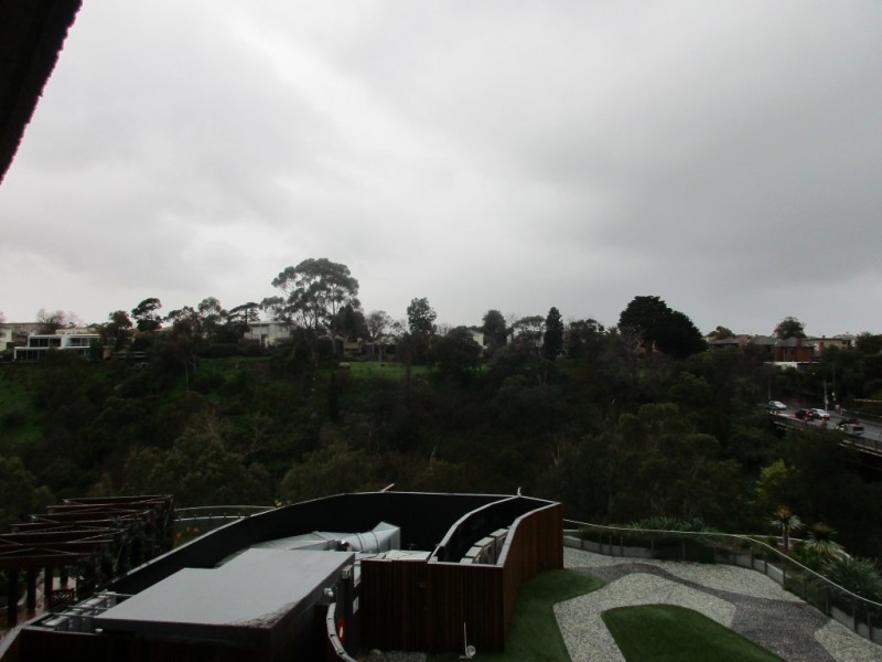 616/6 Acacia Place, Abbotsford VIC 3067