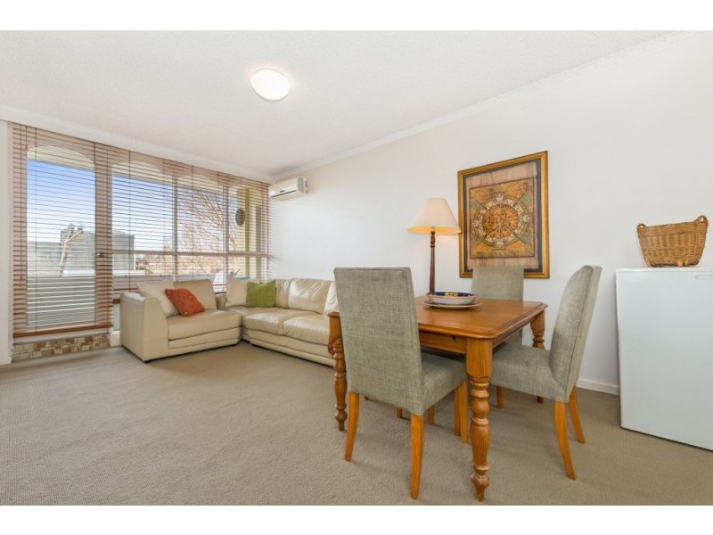 14/1 Acland Street, St Kilda VIC 3182