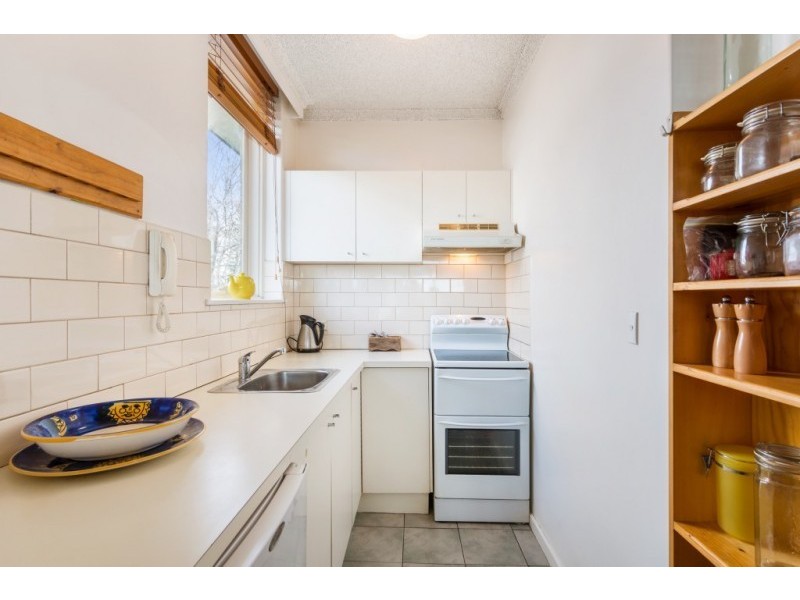 14/1 Acland Street, St Kilda VIC 3182