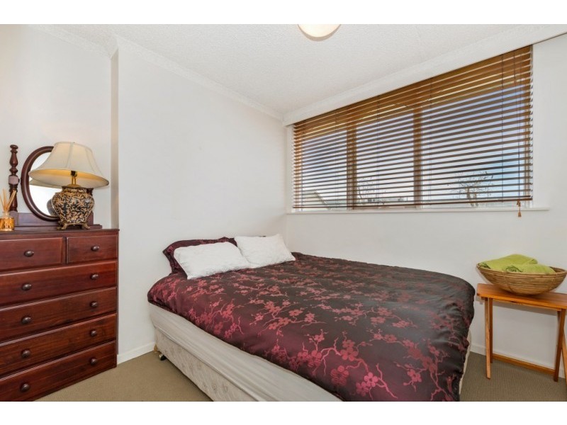 14/1 Acland Street, St Kilda VIC 3182