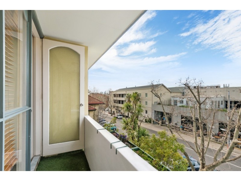 14/1 Acland Street, St Kilda VIC 3182