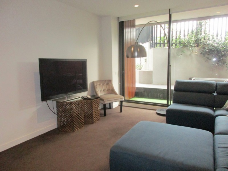 104/6 Acacia Place, Abbotsford VIC 3067