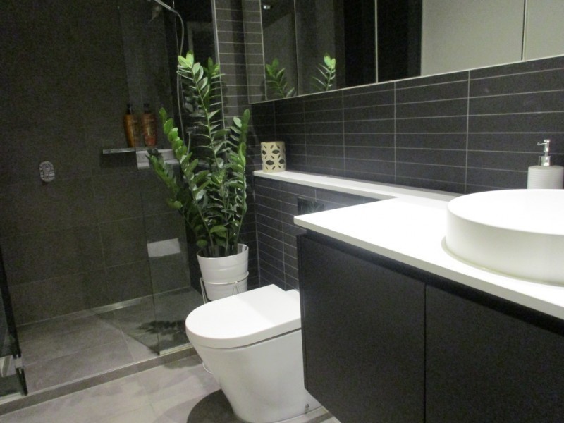 104/6 Acacia Place, Abbotsford VIC 3067