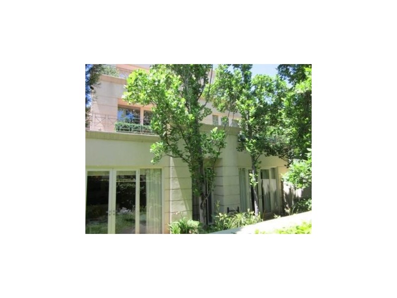 7/34 Tivoli Road, South Yarra VIC 3141