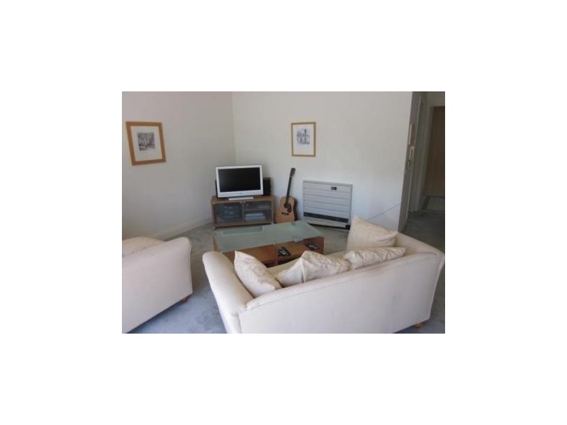 7/34 Tivoli Road, South Yarra VIC 3141