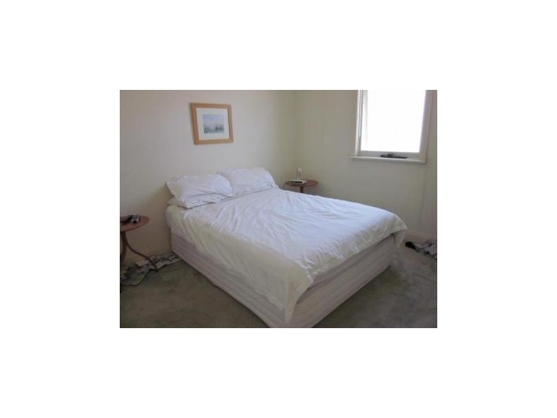 7/34 Tivoli Road, South Yarra VIC 3141