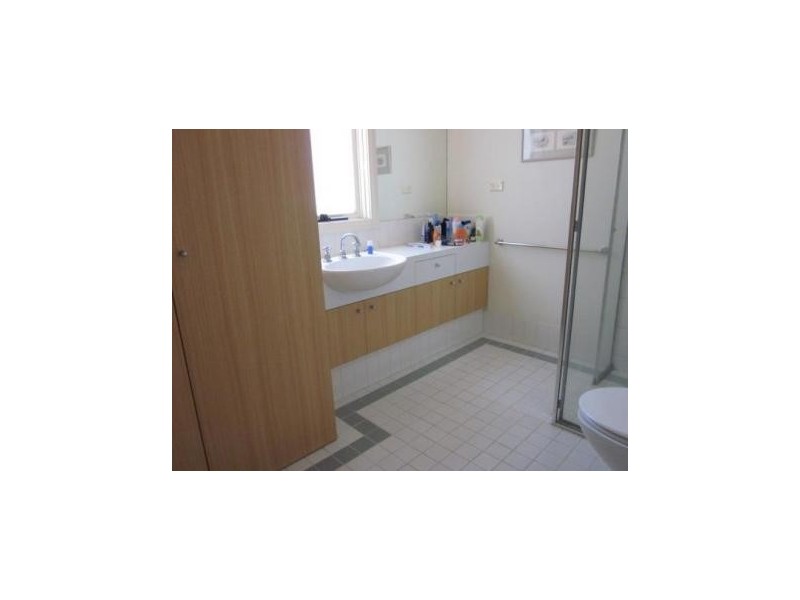 7/34 Tivoli Road, South Yarra VIC 3141