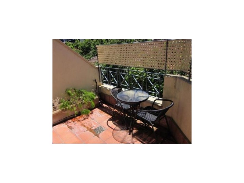 7/34 Tivoli Road, South Yarra VIC 3141