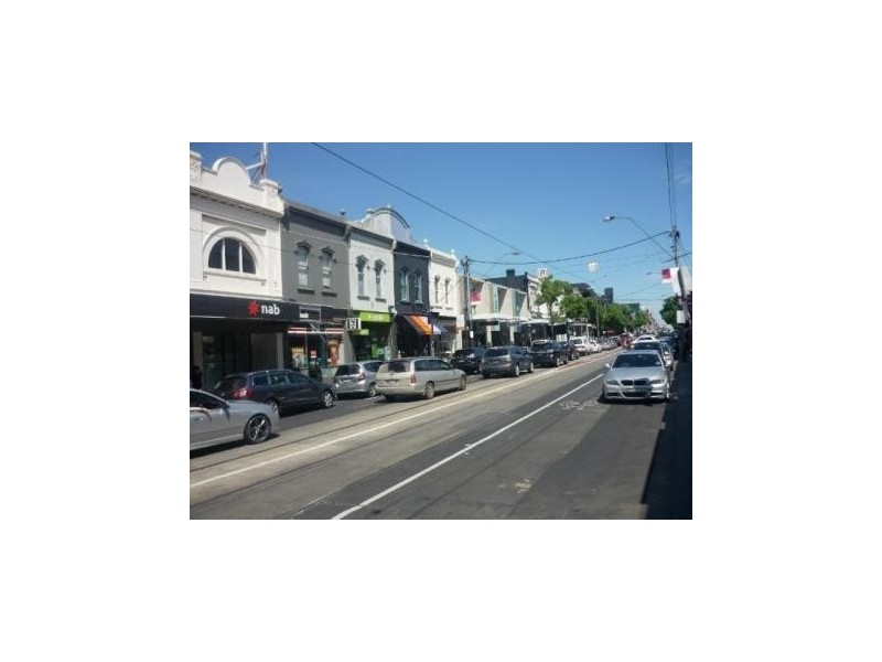 7/34 Tivoli Road, South Yarra VIC 3141