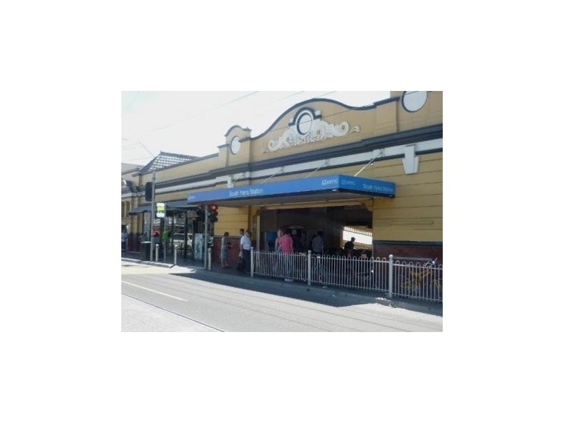 7/34 Tivoli Road, South Yarra VIC 3141