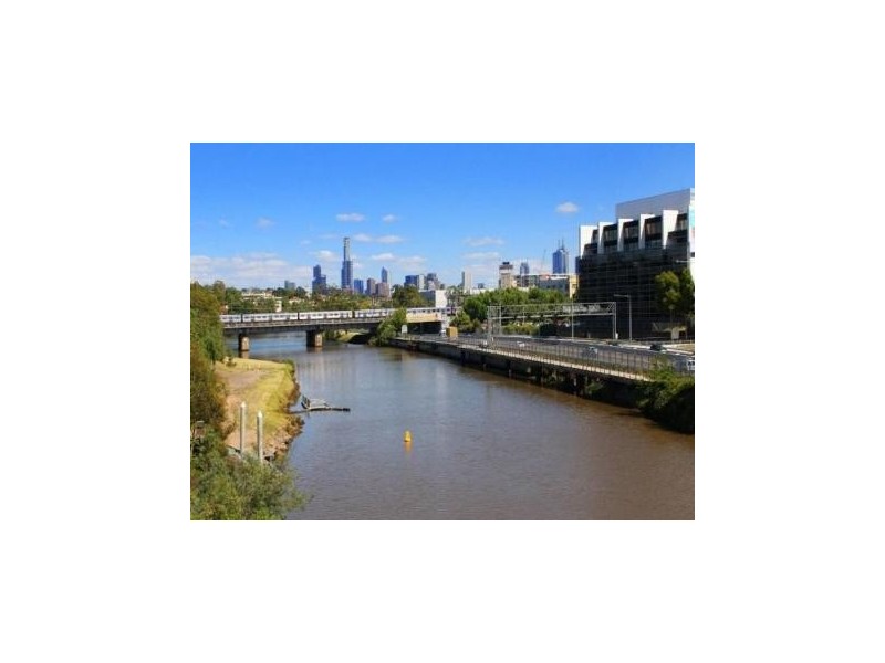 7/34 Tivoli Road, South Yarra VIC 3141