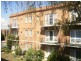 15/53 Powlett Street, East Melbourne VIC 3002