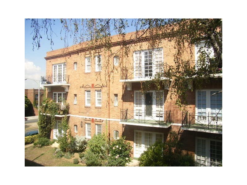 15/53 Powlett Street, East Melbourne VIC 3002