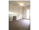 15/53 Powlett Street, East Melbourne VIC 3002