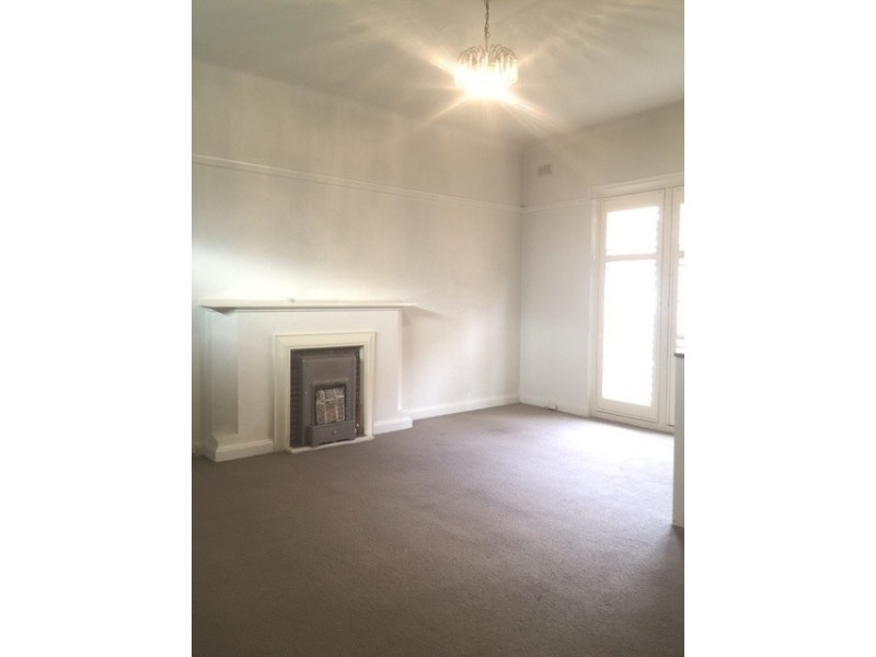 15/53 Powlett Street, East Melbourne VIC 3002