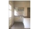 15/53 Powlett Street, East Melbourne VIC 3002