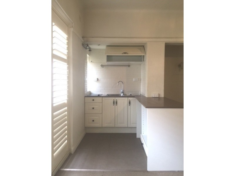 15/53 Powlett Street, East Melbourne VIC 3002