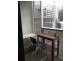 711/350 William Street, Melbourne VIC 3000