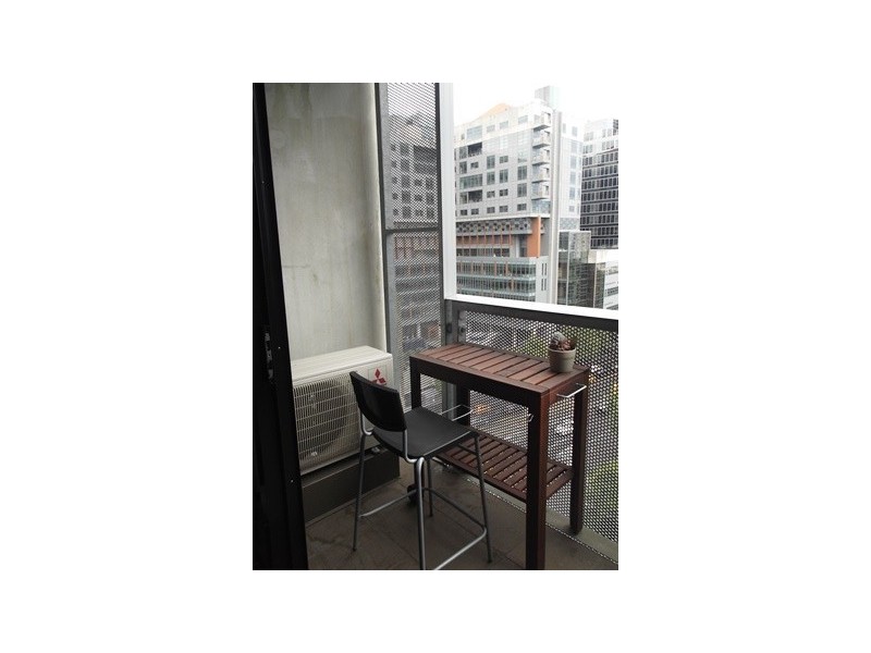 711/350 William Street, Melbourne VIC 3000