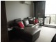 711/350 William Street, Melbourne VIC 3000