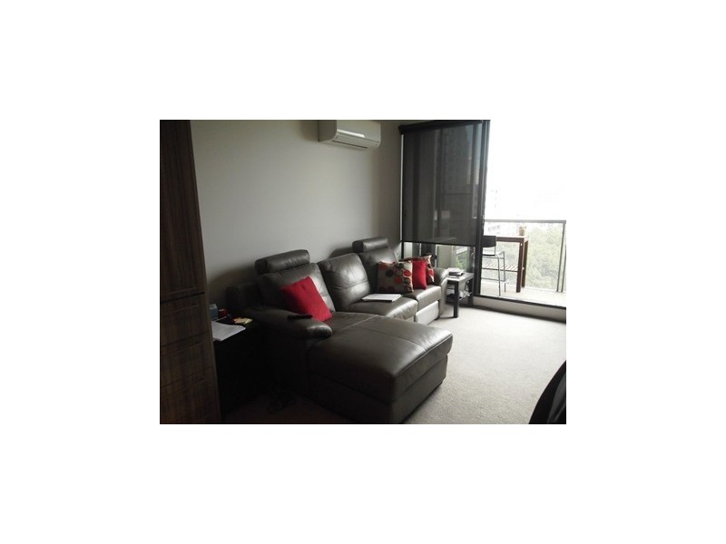 711/350 William Street, Melbourne VIC 3000