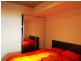 711/350 William Street, Melbourne VIC 3000