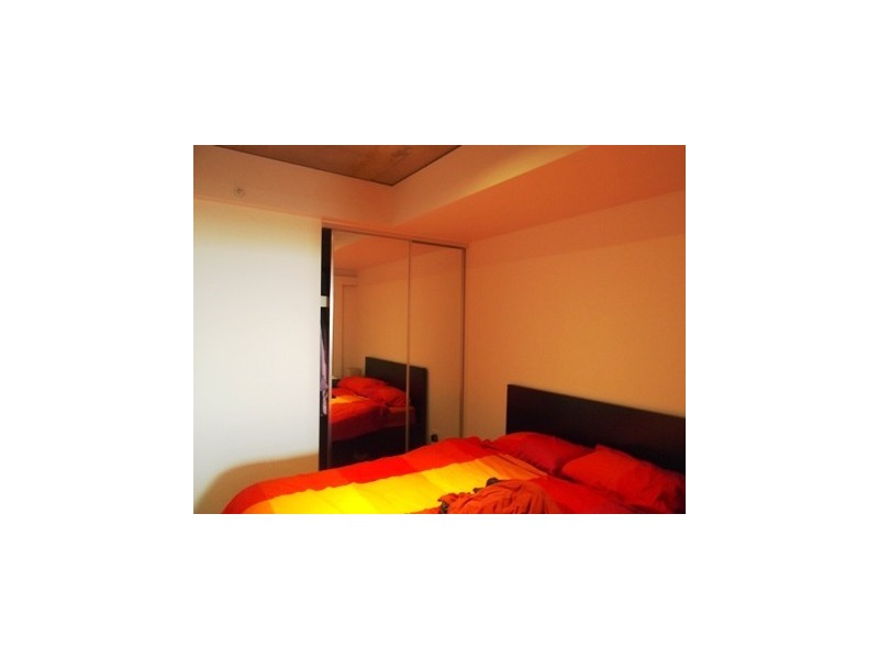 711/350 William Street, Melbourne VIC 3000