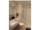 711/350 William Street, Melbourne VIC 3000