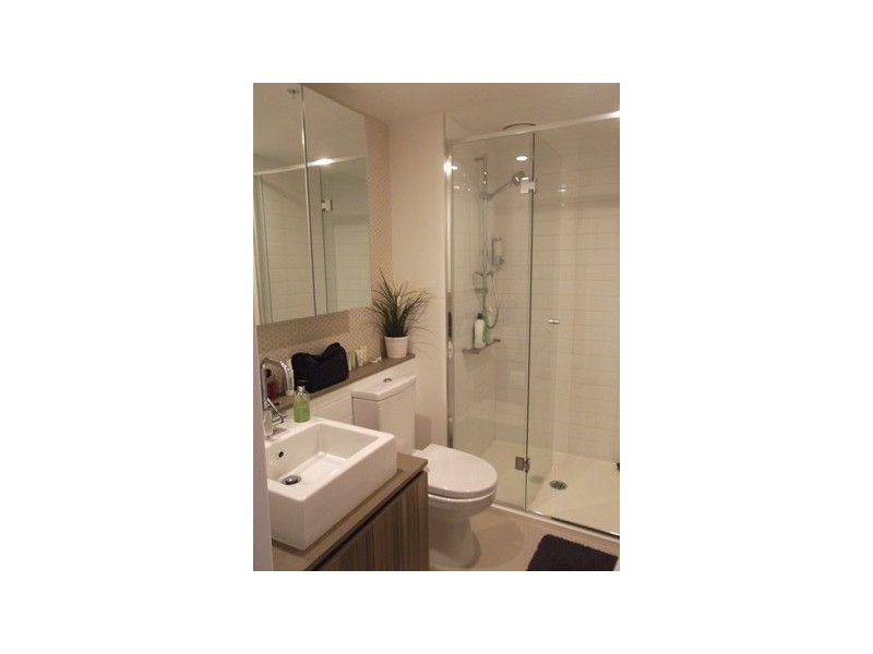 711/350 William Street, Melbourne VIC 3000