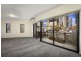 73/1 Riverside Quay, Southbank VIC 3006
