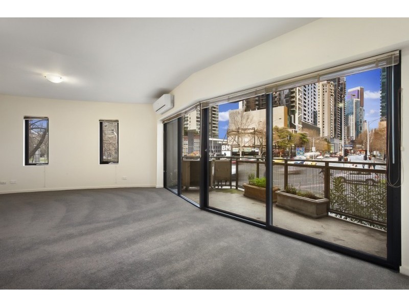 73/1 Riverside Quay, Southbank VIC 3006