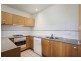 73/1 Riverside Quay, Southbank VIC 3006