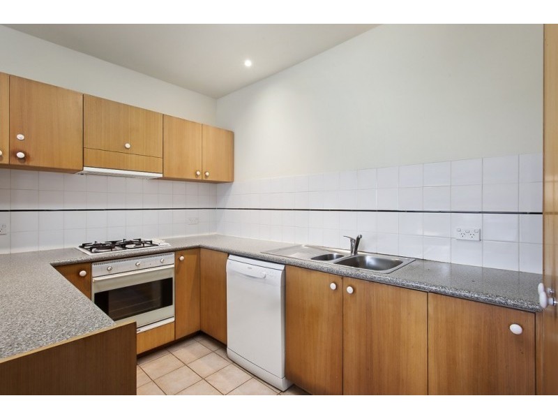 73/1 Riverside Quay, Southbank VIC 3006
